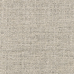 Hallow Creek Outdoor Loveseat with Cushion