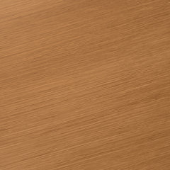 Horizon Hall Outdoor Coffee Table