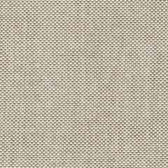 Coastline Bay Outdoor Swivel Lounge with Cushion