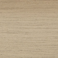 Seton Creek Outdoor End Table