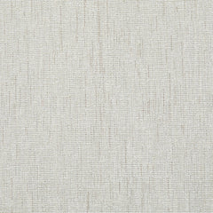 Seton Creek Outdoor Swivel Dining Chair (Set of 2)