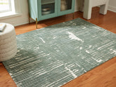 Cayworth 5' x 7' Rug