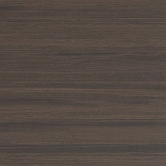 Zendex Table (Set of 2)