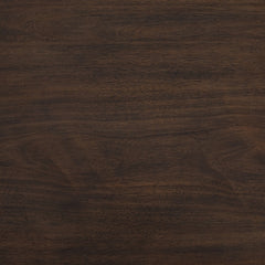 Korestone Lift-Top Coffee Table