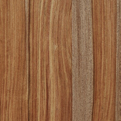 Dressonni Coffee Table