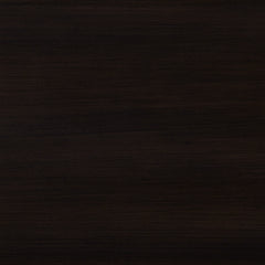 Drazmine Lift-Top Coffee Table