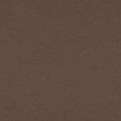 High Impact Power Reclining Sofa