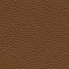 Healy Pier Power Reclining Loveseat with Console