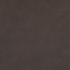 Boxmere Power Reclining Loveseat with Console