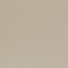 Dahlmoore Power Reclining Loveseat with Console