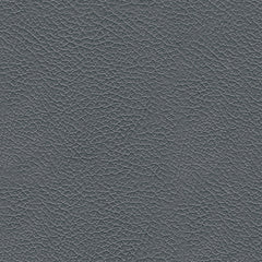 Mindanao Power Reclining Sofa