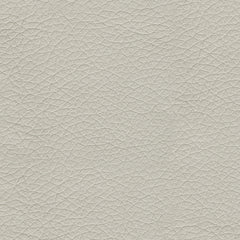 Mindanao Power Reclining Sofa