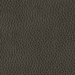 Center Line 3-Piece Power Reclining Sectional Sofa