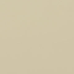 Center Line 2-Piece Power Reclining Sectional Loveseat