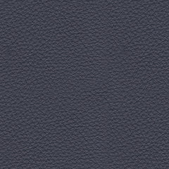 Mercomatic Power Reclining Loveseat