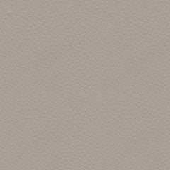 Mercomatic Power Reclining Loveseat