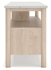 Cadmori 72" TV Stand