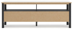 Cadmori 72" TV Stand