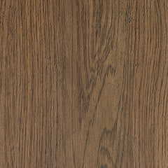 Roanhowe 85" TV Stand