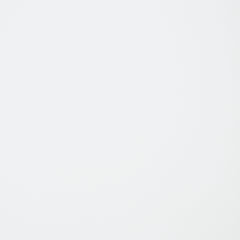 Ashbryn 74" TV Stand