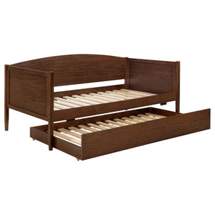 Daybed