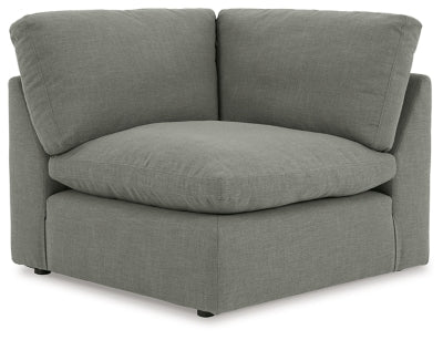 Elyza Wedge - furniture place usa