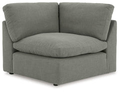 Elyza Wedge - furniture place usa