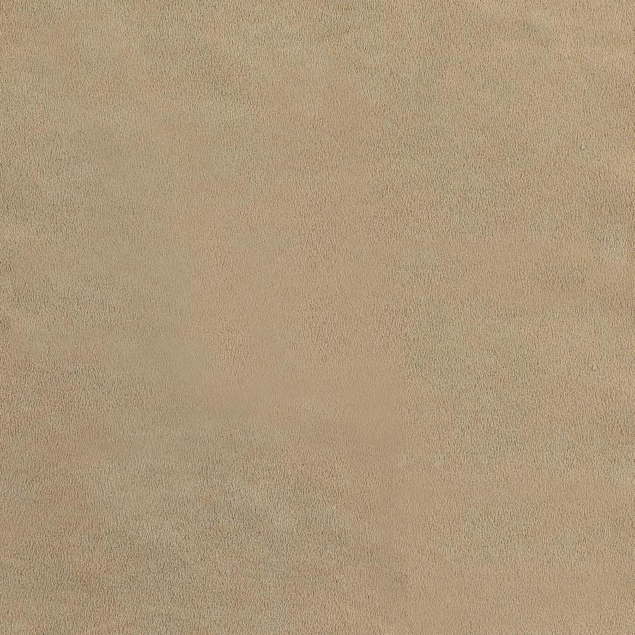 Marietta Brown 5 Pc Game Table Set - furniture place usa