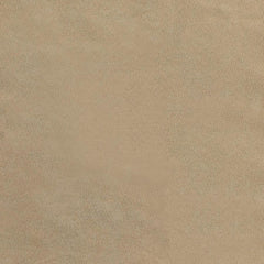 Marietta Brown 5 Pc Game Table Set - furniture place usa