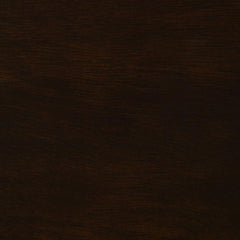 Gabriel Brown 9 Pc Counter Height Dining Set - furniture place usa