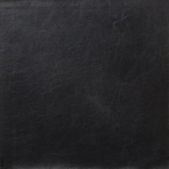 Aboushi Black Swivel Counter Stool - furniture place usa