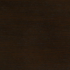 Dalila Brown Bench - furniture place usa