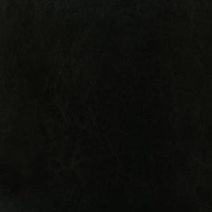 Dalila Brown Bench - furniture place usa