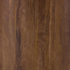 Ortega White Sideboard - furniture place usa