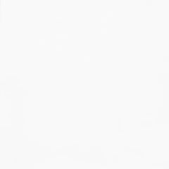 Carmelia White Side Chair - furniture place usa