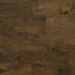 Alston Brown Side Chair - furniture place usa