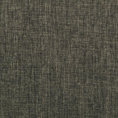 Alston Brown Side Chair - furniture place usa