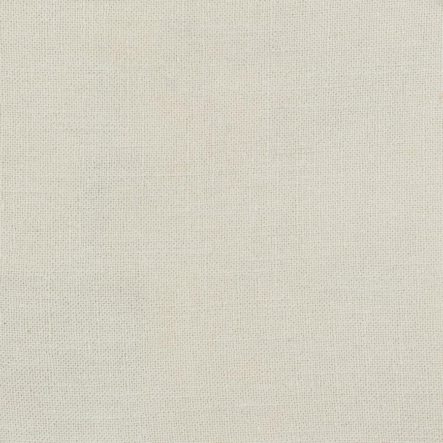 Alana Beige Arm Chair - furniture place usa