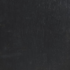 Alana Beige Arm Chair - furniture place usa