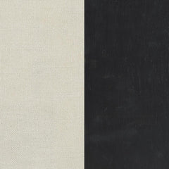 Alana Beige Arm Chair - furniture place usa