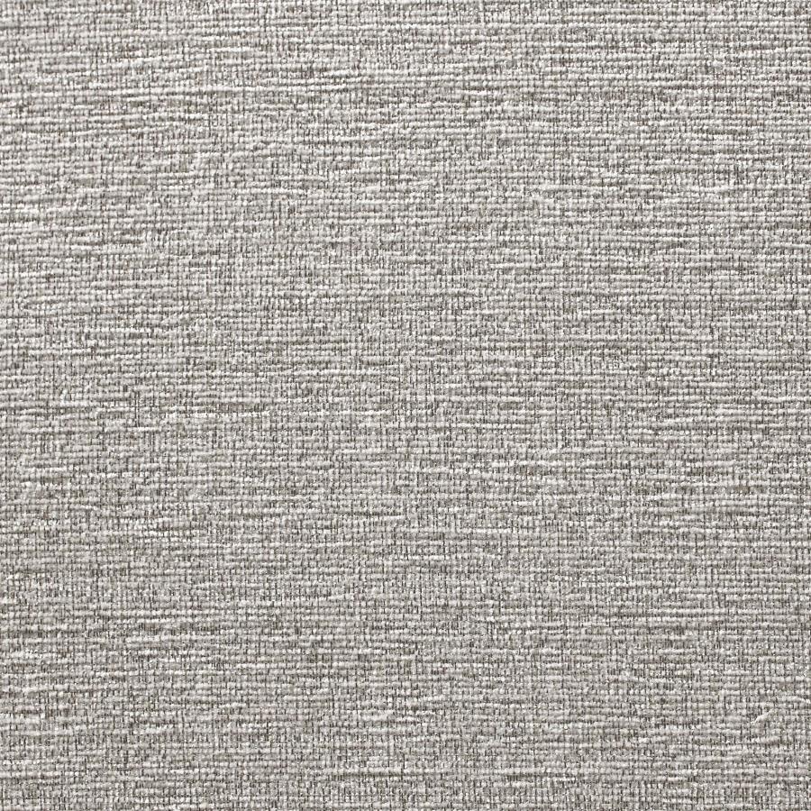 Kelly Beige 7 Pc Dining Set - furniture place usa