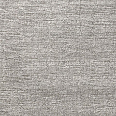 Kelly Beige 7 Pc Dining Set - furniture place usa