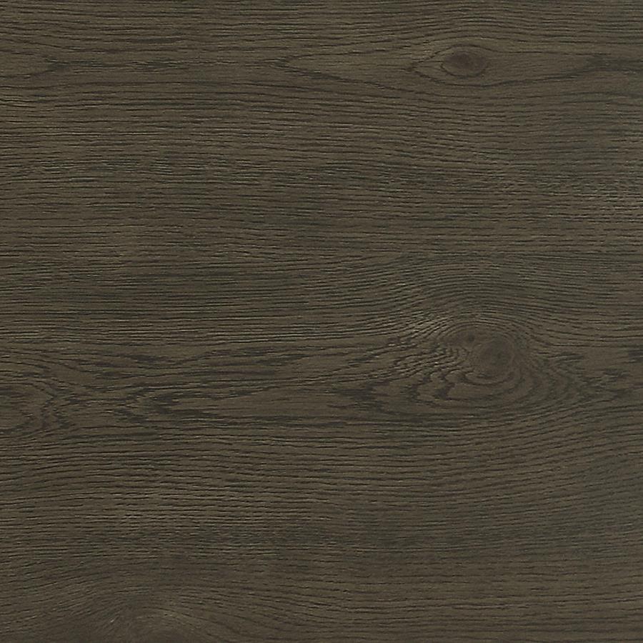 Kelly Grey Sideboard - furniture place usa