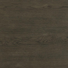 Kelly Grey Sideboard - furniture place usa