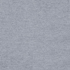 Abby Grey 5 Pc Dining Set - furniture place usa