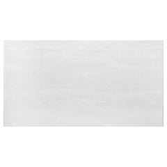 Kerwin White Dining Table - furniture place usa