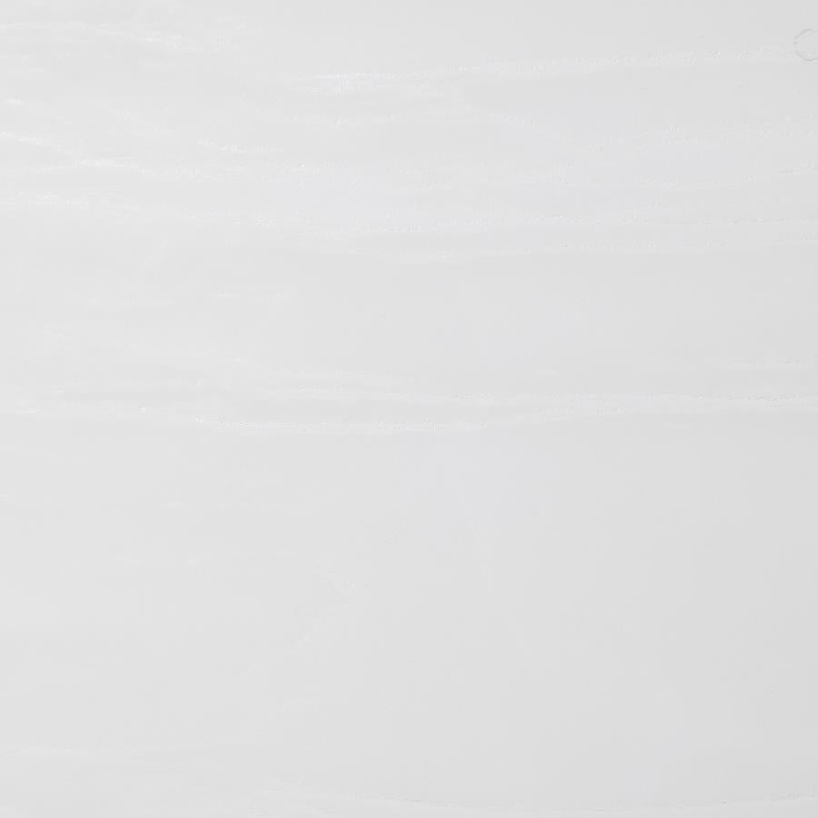 Kerwin White Dining Table - furniture place usa