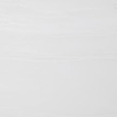 Kerwin White Dining Table - furniture place usa