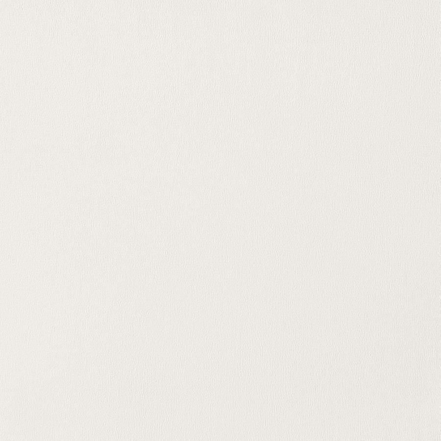 Kerwin White Side Chair - furniture place usa