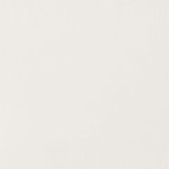 Kerwin White Side Chair - furniture place usa